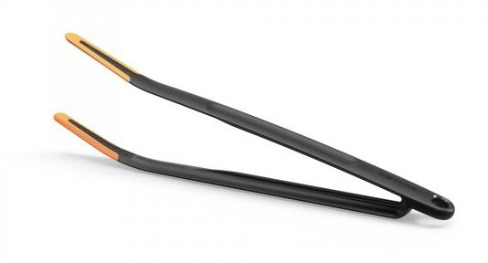 Szczypce Fiskars 1027303