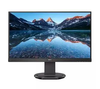 Monitor Philips 276B9/00 27" 2K IPS 75Hz 4ms