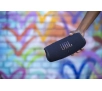 Głośnik Bluetooth JBL Charge 5 Tomorrowland Edition 40W