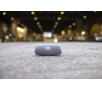 Głośnik Bluetooth JBL Charge 5 Tomorrowland Edition 40W