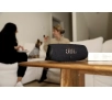 Głośnik Bluetooth JBL Charge 5 Tomorrowland Edition 40W