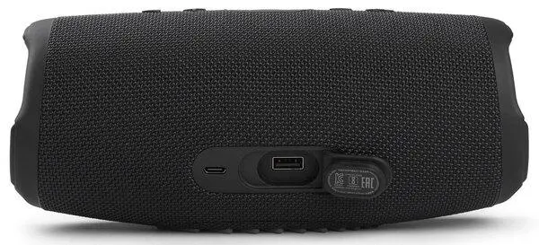 Głośnik Bluetooth JBL Charge 5 Tomorrowland Edition 40W