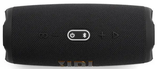 Głośnik Bluetooth JBL Charge 5 Tomorrowland Edition 40W