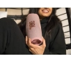Głośnik Bluetooth JBL Charge 5 Tomorrowland Edition 40W