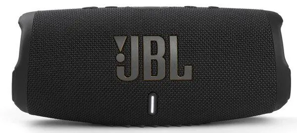 Głośnik Bluetooth JBL Charge 5 Tomorrowland Edition 40W