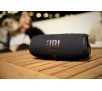 Głośnik Bluetooth JBL Charge 5 Tomorrowland Edition 40W