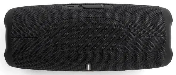 Głośnik Bluetooth JBL Charge 5 Tomorrowland Edition 40W