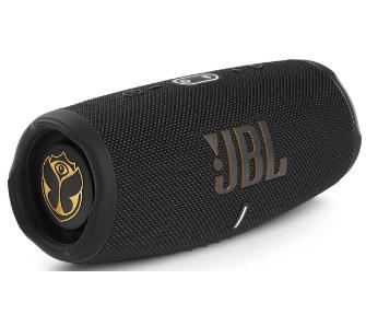 głośnik Bluetooth JBL Charge 5 Tomorrowland Edition