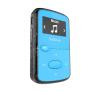 Odtwarzacz MP3 SanDisk Clip Jam 8GB (niebieski)