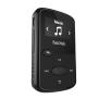 Odtwarzacz MP3 SanDisk Clip Jam 8GB (czarny)