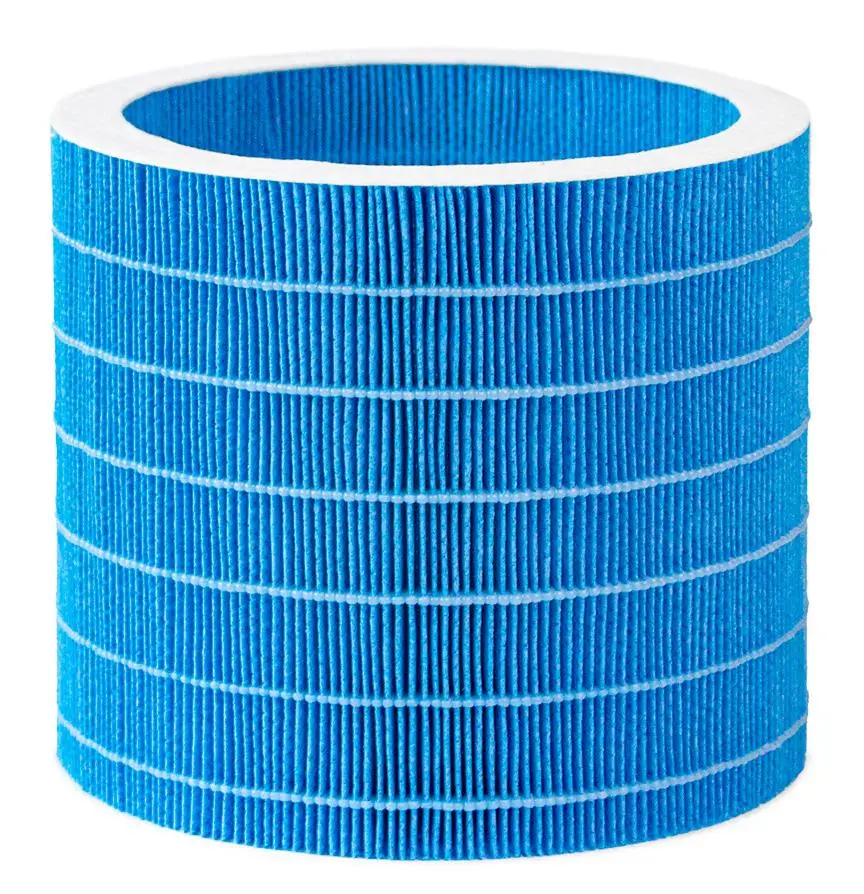 Filtr do nawilżacza Webber HH3002F