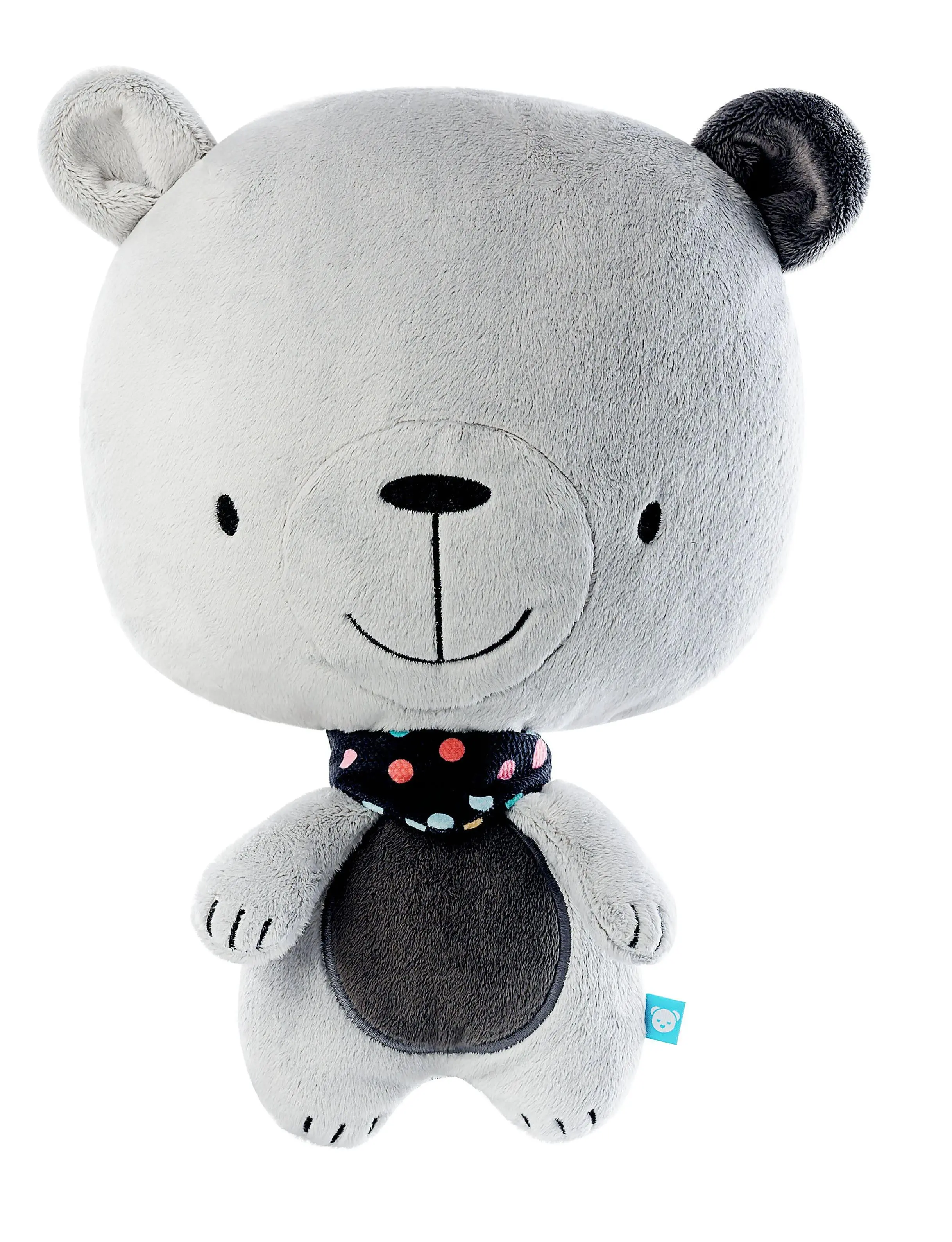 Przytulanka Szumisie 196097