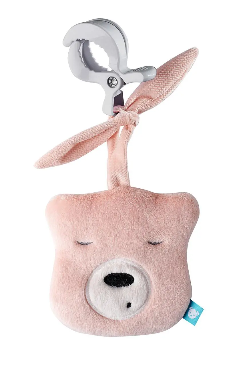 Przytulanka Szumisie 212088