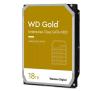 Dysk WD Gold WD181KRYZ 18TB 3,5"