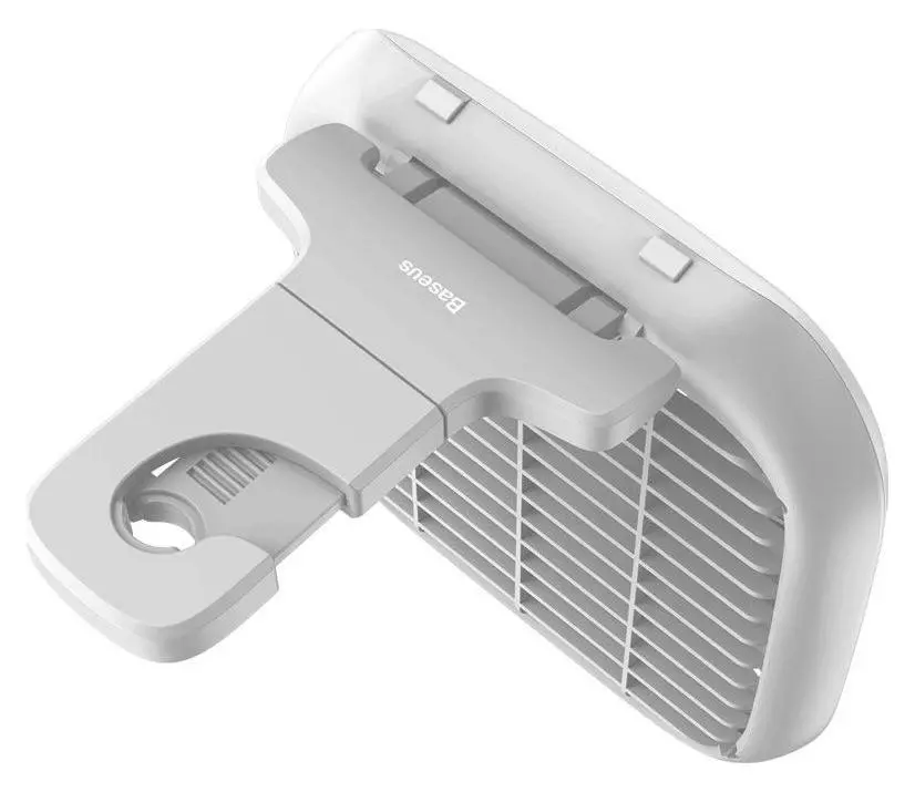 Wentylator Baseus CXZD-02