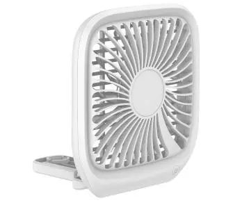 Wentylator Baseus CXZD-02