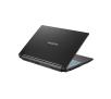 Laptop gamingowy Gigabyte G5 GD 15,6" 144Hz  i5-11400H 16GB RAM  512GB Dysk SSD  RTX3050