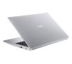 Laptop Acer Aspire 5 A515-45-R7WZ 15,6" R5 5500U 8GB RAM  512GB Dysk SSD  Win10