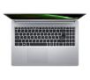 Laptop Acer Aspire 5 A515-45-R7WZ 15,6" R5 5500U 8GB RAM  512GB Dysk SSD  Win10