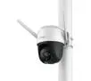 Kamera Imou Cruiser 2MP