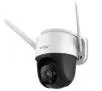 Kamera Imou Cruiser 2MP