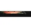 Tablet graficzny Huion Kamvas Pro 22 Czarny