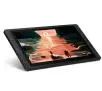 Tablet graficzny Huion Kamvas Pro 22 Czarny