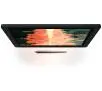 Tablet graficzny Huion Kamvas Pro 22 Czarny