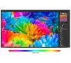 Tablet graficzny Huion Kamvas Pro 22 Czarny