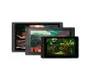 Tablet graficzny Huion Kamvas Pro 22 Czarny