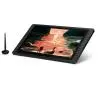Tablet graficzny Huion Kamvas Pro 22 Czarny