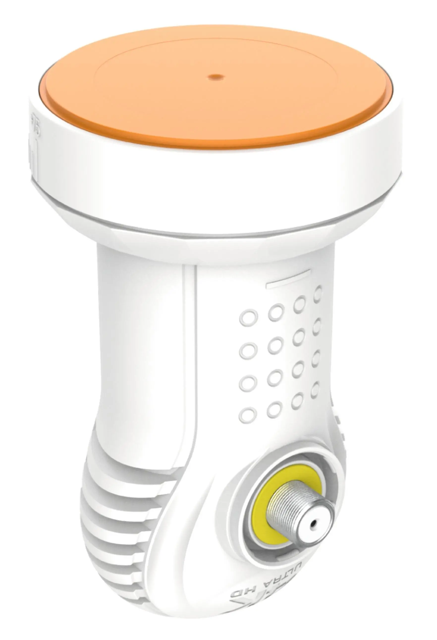 Konwerter TechniSat UNIX Single LNB