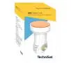 Konwerter TechniSat UNIX Single LNB