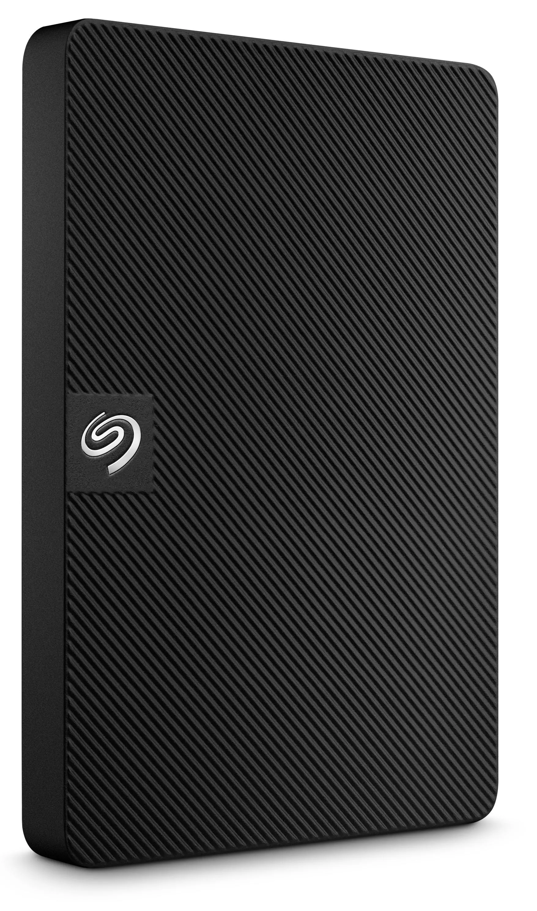 Dysk Seagate Expansion 2TB USB 3.0 Czarny