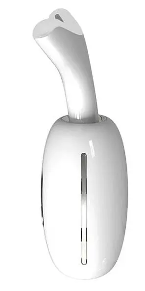 Masażer do twarzy Garett Beauty Lift Skin