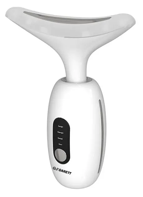 Masażer do twarzy Garett Beauty Lift Skin