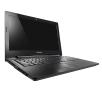 Lenovo Essential G50-30 15,6" Intel® Celeron™ N2840 4GB RAM  500GB Dysk  Win8.1