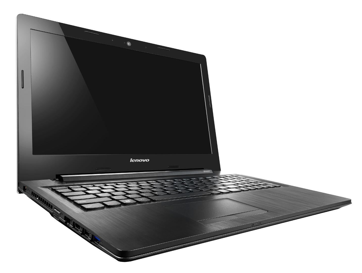Lenovo Essential G50-30 15,6" Intel® Celeron™ N2840 4GB RAM 500GB Dysk Win8.1