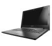 Lenovo Essential G50-30 15,6" Intel® Celeron™ N2840 4GB RAM  500GB Dysk  Win8.1