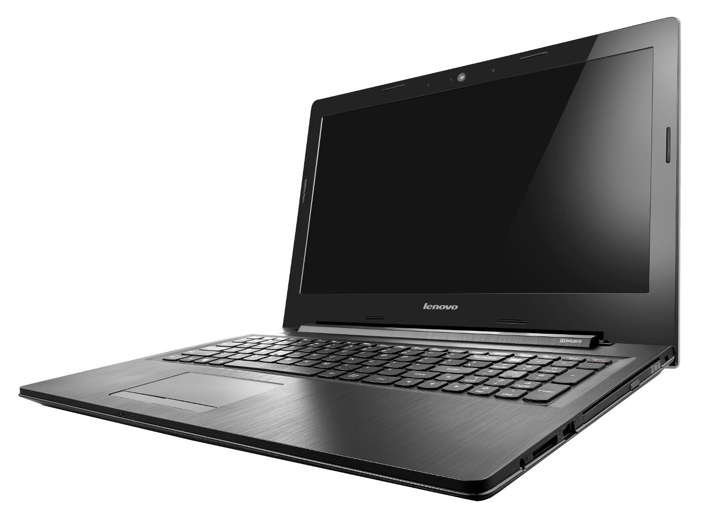 Lenovo Essential G50-30 15,6" Intel® Celeron™ N2840 4GB RAM 500GB Dysk Win8.1