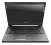 Lenovo Essential G50-30 15,6" Intel® Celeron™ N2840 4GB RAM  500GB Dysk  Win8.1