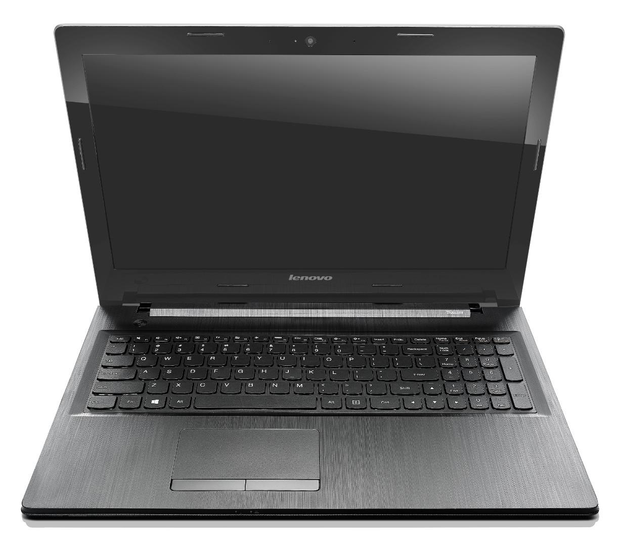 Lenovo Essential G50-30 15,6" Intel® Celeron™ N2840 4GB RAM 500GB Dysk Win8.1