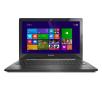Lenovo Essential G50-30 15,6" Intel® Celeron™ N2840 4GB RAM  500GB Dysk  Win8.1