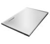 Lenovo Essential G50-30 15,6" Intel® Celeron™ N2840 4GB RAM  500GB Dysk  Win8.1