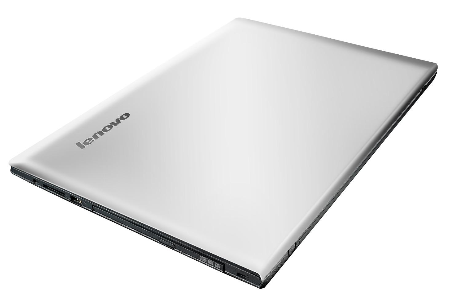 Lenovo Essential G50-30 15,6" Intel® Celeron™ N2840 4GB RAM 500GB Dysk Win8.1