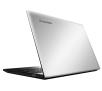 Lenovo Essential G50-30 15,6" Intel® Celeron™ N2840 4GB RAM  500GB Dysk  Win8.1