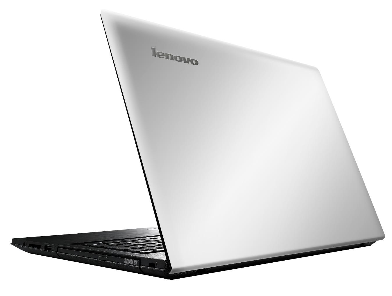 Lenovo Essential G50-30 15,6" Intel® Celeron™ N2840 4GB RAM 500GB Dysk Win8.1