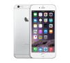 Smartfon Apple iPhone 6 Plus 64GB (srebrny)