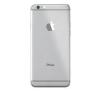 Smartfon Apple iPhone 6 Plus 64GB (srebrny)