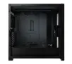 Obudowa Corsair 5000D Airflow TG  Czarny